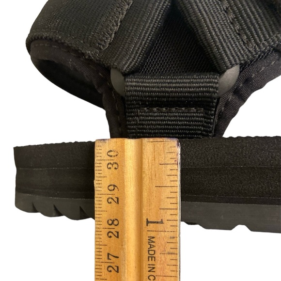 Teva Universal Sandal - Picture 5 of 7